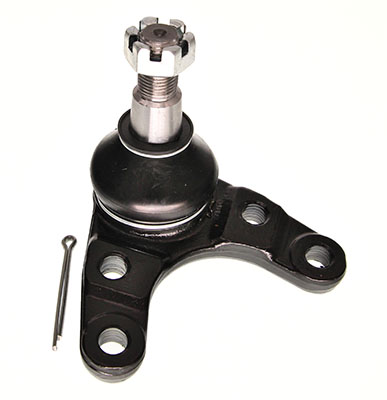 Giunto di supporto / guida - 72-4840 MAXGEAR
