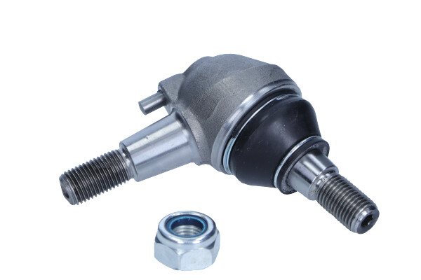 Ball Joint - 72-0382 MAXGEAR