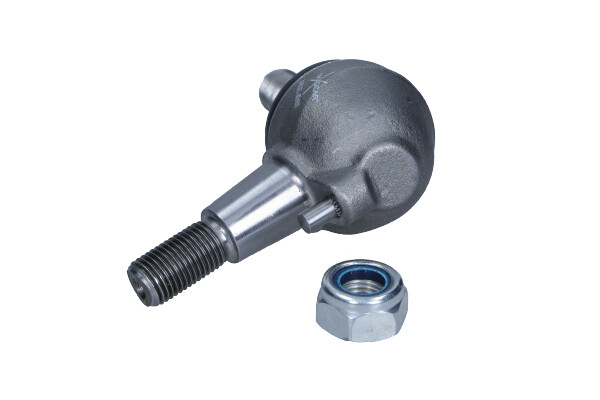 Ball Joint - 72-0382 MAXGEAR