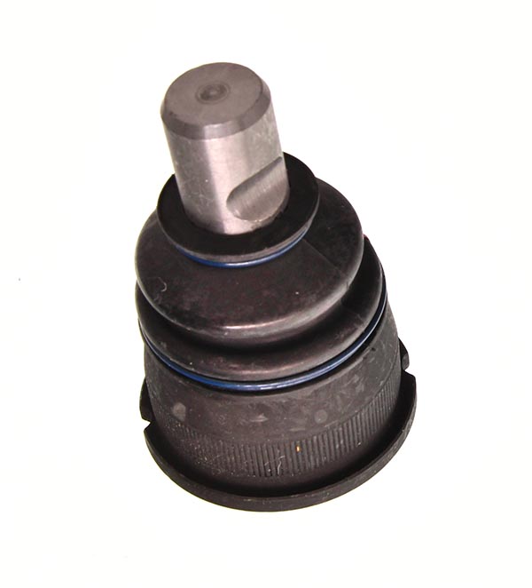 Giunto di supporto / guida - 72-0378 MAXGEAR