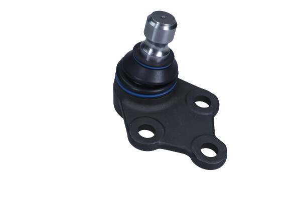 Ball Joint - 72-0376 MAXGEAR