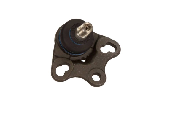 Ball Joint - 72-0374 MAXGEAR