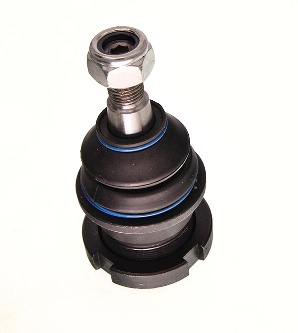 Giunto di supporto / guida - 72-0380 MAXGEAR