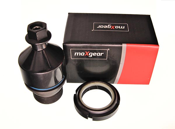 Ball Joint - 72-0384 MAXGEAR