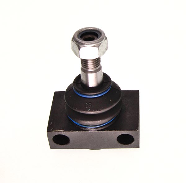 Giunto di supporto / guida - 72-1615 MAXGEAR
