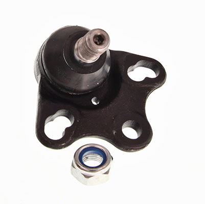 Ball Joint - 72-3117 MAXGEAR