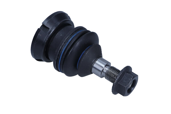 Шарнир независимой подвески / поворотного рычага - 72-4815 MAXGEAR