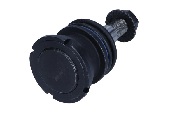 Шарнир независимой подвески / поворотного рычага - 72-4815 MAXGEAR