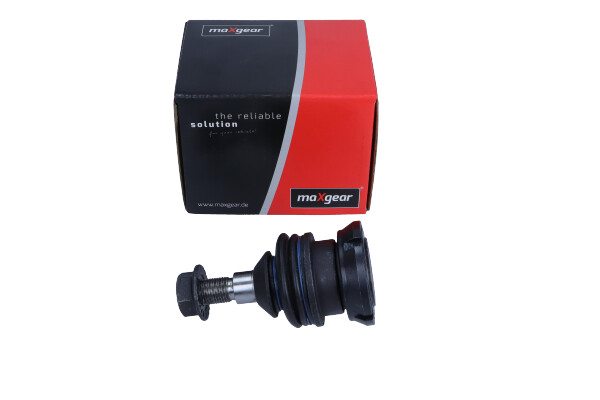 Шарнир независимой подвески / поворотного рычага - 72-4815 MAXGEAR