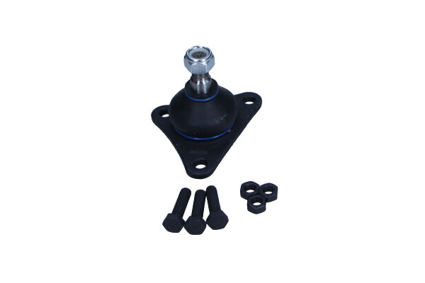 Ball Joint - 72-4819 MAXGEAR
