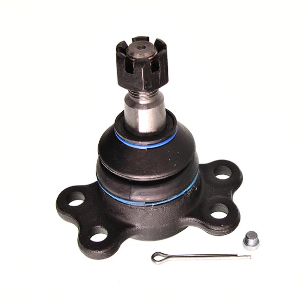 Ball Joint - 72-0436 MAXGEAR