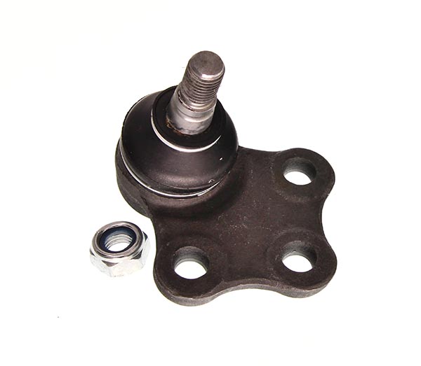 Ball Joint - 72-0428 MAXGEAR