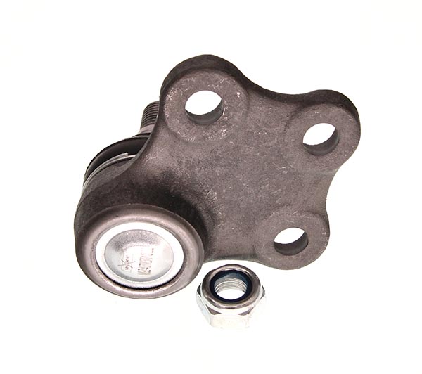 Ball Joint - 72-0428 MAXGEAR