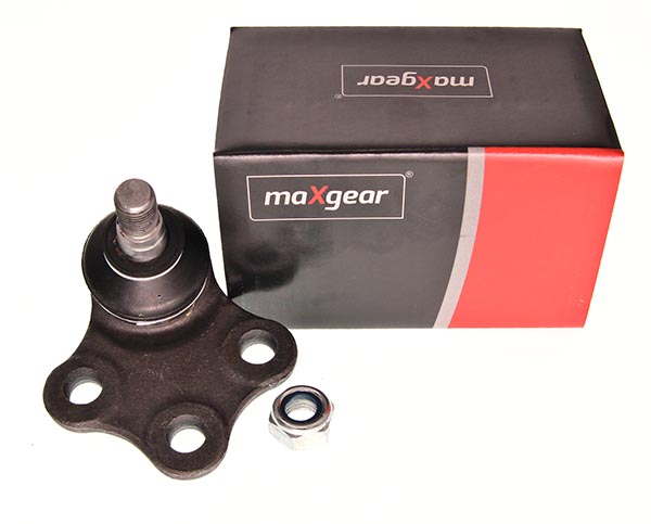 Ball Joint - 72-0428 MAXGEAR