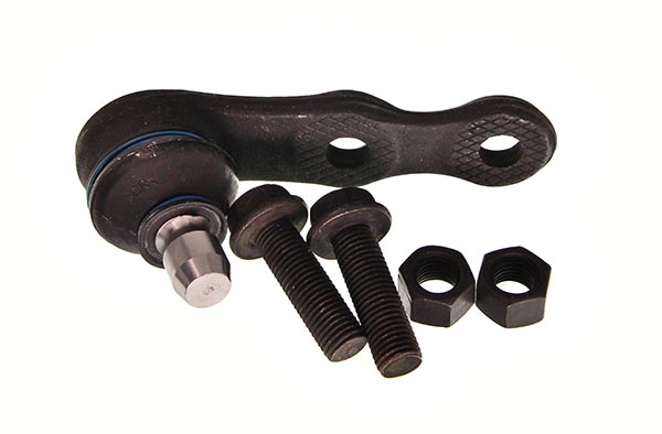 Ball Joint - 72-0433 MAXGEAR