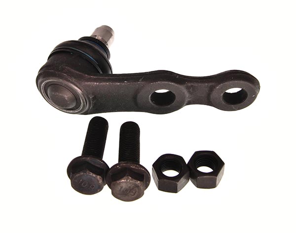 Ball Joint - 72-0433 MAXGEAR