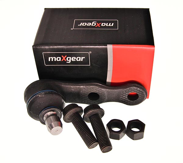 Ball Joint - 72-0433 MAXGEAR