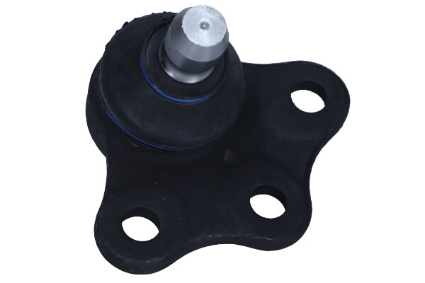 Giunto di supporto / guida - 72-0435 MAXGEAR