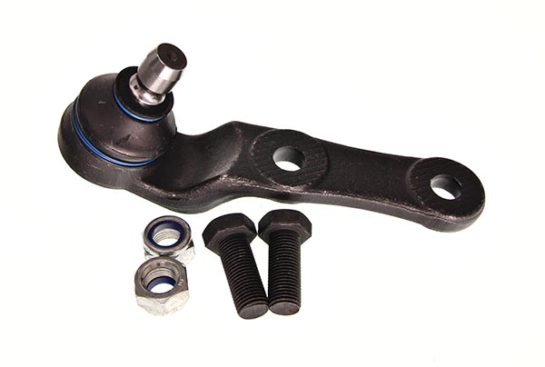 Giunto di supporto / guida - 72-0434 MAXGEAR