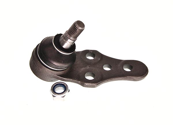 Ball Joint - 72-0440 MAXGEAR