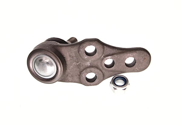 Шарнир независимой подвески / поворотного рычага - 72-0440 MAXGEAR