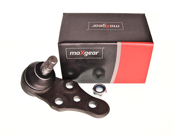 Шарнир независимой подвески / поворотного рычага - 72-0440 MAXGEAR