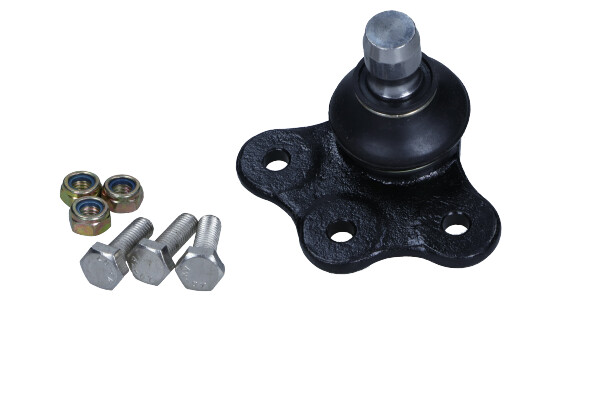 Шарнир независимой подвески / поворотного рычага - 72-0430 MAXGEAR
