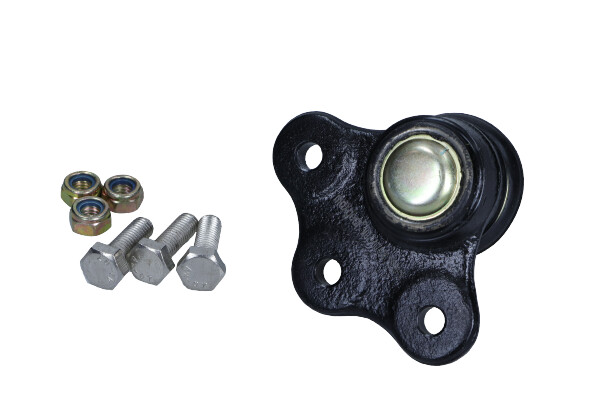 Шарнир независимой подвески / поворотного рычага - 72-0430 MAXGEAR