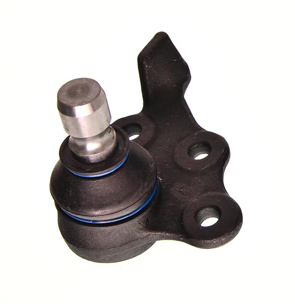 Ball Joint - 72-0443 MAXGEAR
