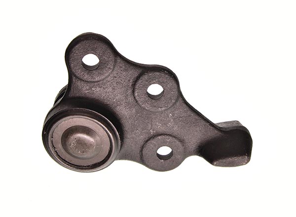 Ball Joint - 72-0443 MAXGEAR