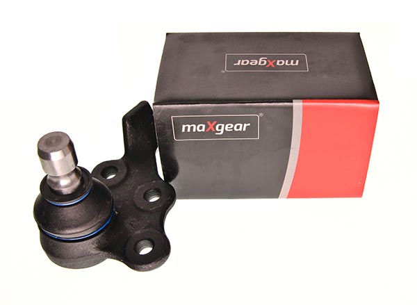Ball Joint - 72-0443 MAXGEAR