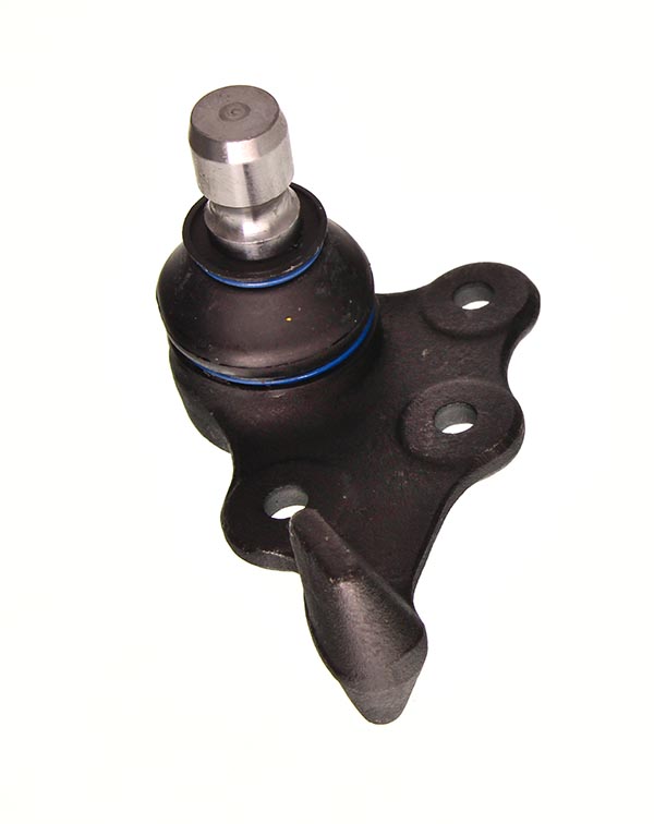 Giunto di supporto / guida - 72-0444 MAXGEAR