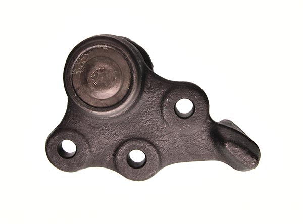 Ball Joint - 72-0444 MAXGEAR