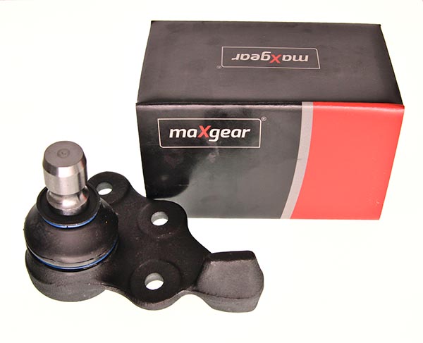 Ball Joint - 72-0444 MAXGEAR