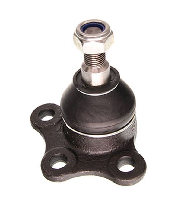 Ball Joint - 72-0438 MAXGEAR
