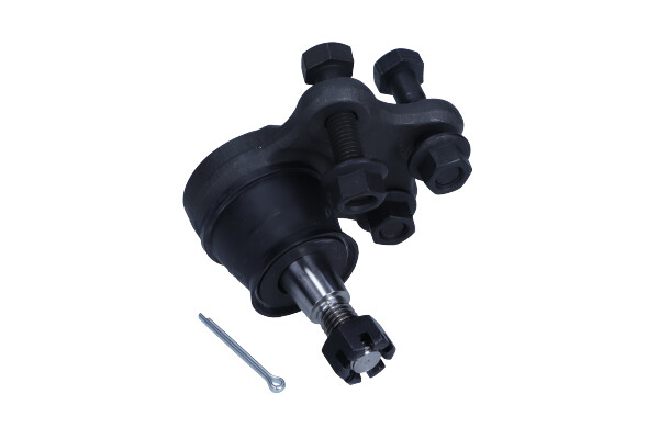 Ball Joint - 72-4817 MAXGEAR