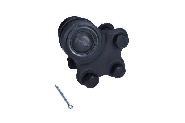 Ball Joint - 72-4817 MAXGEAR