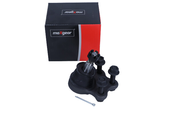 Ball Joint - 72-4817 MAXGEAR