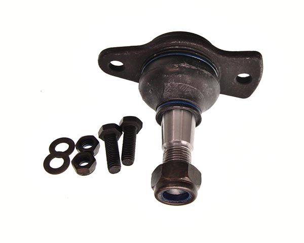Ball Joint - 72-0469 MAXGEAR
