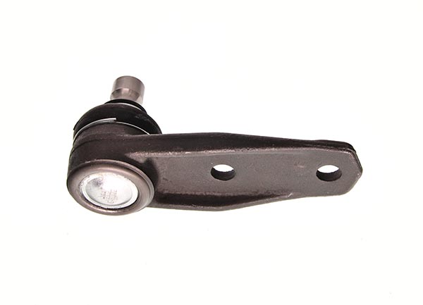 Ball Joint - 72-0460 MAXGEAR