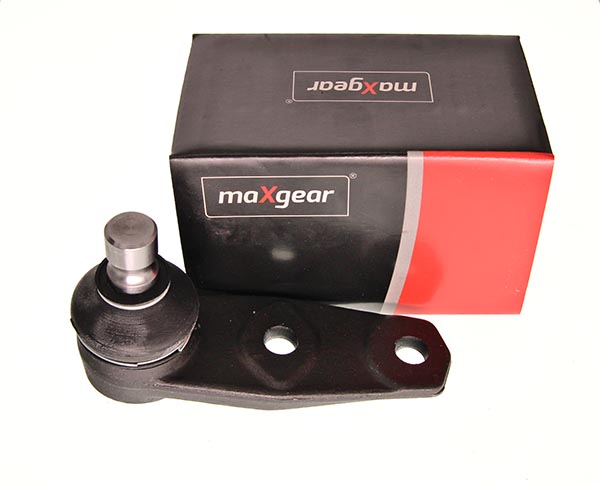 Ball Joint - 72-0460 MAXGEAR