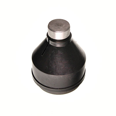 Giunto di supporto / guida - 72-0446 MAXGEAR