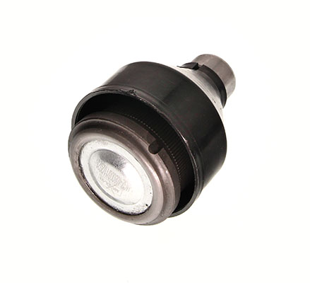 Ball Joint - 72-0446 MAXGEAR