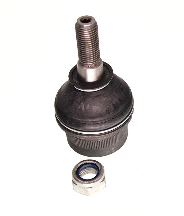 Ball Joint - 72-0447 MAXGEAR