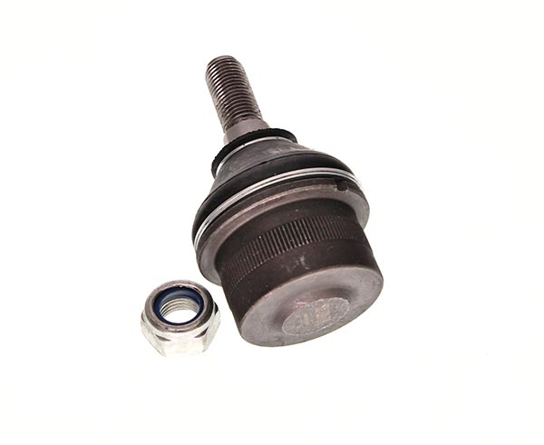 Ball Joint - 72-0447 MAXGEAR