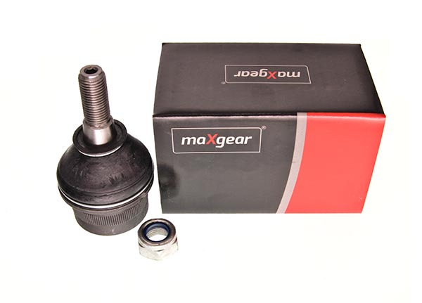 Ball Joint - 72-0447 MAXGEAR
