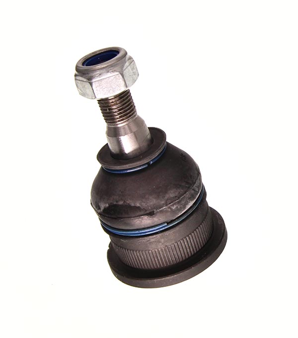 Ball Joint - 72-0463 MAXGEAR