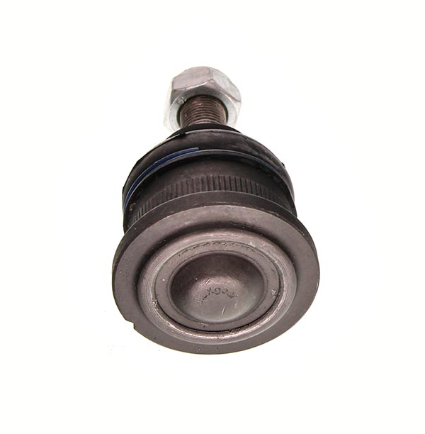 Ball Joint - 72-0463 MAXGEAR