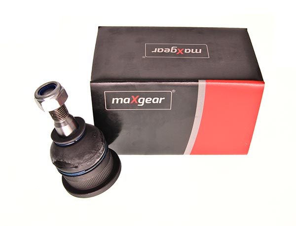 Ball Joint - 72-0463 MAXGEAR