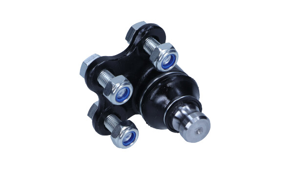 Giunto di supporto / guida - 72-2537 MAXGEAR